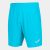 Drive bermuda turquise tenisz short