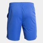 Joma OPEN III BERMUDA ROYAL WHITE