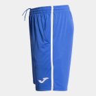 Joma OPEN III BERMUDA ROYAL WHITE