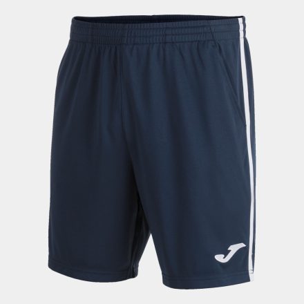 Joma OPEN III BERMUDA NAVY WHITE