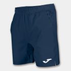 Joma bermuda master dark navy