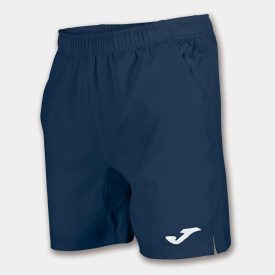 Joma bermuda master dark navy