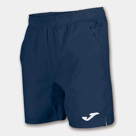 Joma bermuda master dark navy