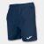 Joma bermuda master dark navy