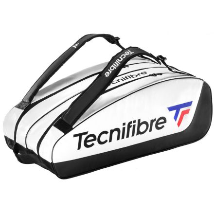 TECNIFIBRE TOUR ENDURANCE 12R 2023 ÜTŐTÁSKA