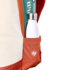 Wilson Roland Garros 2026 Cream hátitáska