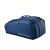 Wilson Roland Garros 2026 Sessionsoire 15PK Navy