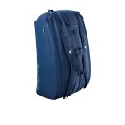 Wilson Roland Garros 2026 Sessionsoire 15PK Navy