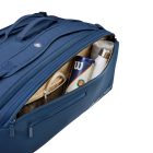 Wilson Roland Garros 2026 Sessionsoire 15PK Navy