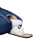 Wilson Roland Garros 2026 Sessionsoire 15PK Navy