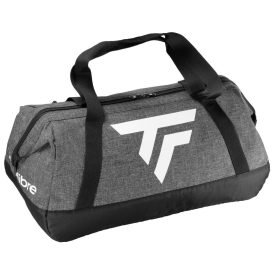 TECNIFIBRE ALL VISION DUFFEL SPORTTÁSKA