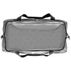TECNIFIBRE ALL VISION DUFFEL SPORTTÁSKA