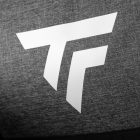 TECNIFIBRE ALL VISION DUFFEL SPORTTÁSKA