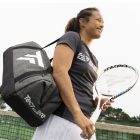 TECNIFIBRE ALL VISION DUFFEL SPORTTÁSKA
