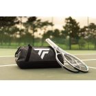TECNIFIBRE ALL VISION DUFFEL SPORTTÁSKA