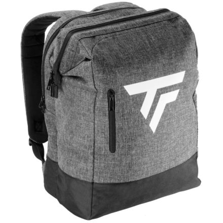 TECNIFIBRE ALL VISION BACKPACK HÁTITÁSKA