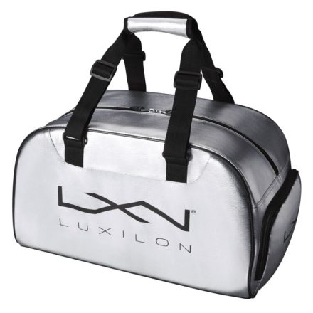 LUXILON DUFFEL SPORTTÁSKA