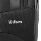 Wilson RF Tournament 9PK ütőtáska