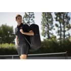 Wilson RF Tournament 15PK ütőtáska