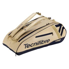 Tecnifibre Tour Endurance 12R beige