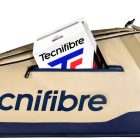 Tecnifibre Tour Endurance 12R beige