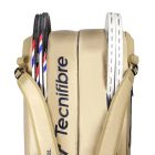 Tecnifibre Tour Endurance 12R beige