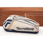 Tecnifibre Tour Endurance 12R beige