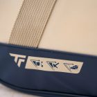 Tecnifibre Tour Endurance 12R beige