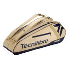 Tecnifibre Tour Endurance 6R Beige 