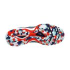 JOMA SLAM WPT PETROLEUM