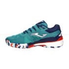JOMA SLAM WPT PETROLEUM