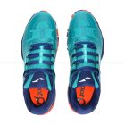JOMA SLAM WPT PETROLEUM