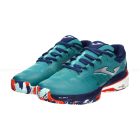 JOMA SLAM WPT PETROLEUM