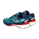 JOMA SLAM WPT PETROLEUM