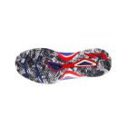 JOMA T.SLAM MEN 2104 CLAY ROYAL BLUE