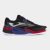 Joma pro roland clay fekete-piros