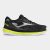 Joma ace pro clay fekete