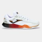 Joma POINT MEN 2532 WHITE