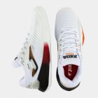 Joma POINT MEN 2532 WHITE