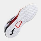 Joma POINT MEN 2532 WHITE