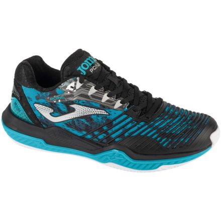 Joma point men 2531 black