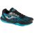 Joma point men 2531 black