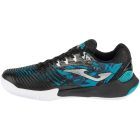 Joma point men 2531 black