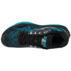 Joma point men 2531 black