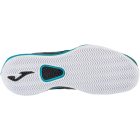 Joma point men 2531 black