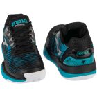 Joma point men 2531 black