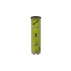 TECNIFIBRE TRAINING (4 DB/TUBUS) TENISZLABDA