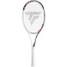 Tecnifibre TF40 305 18M teniszütő 