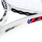 Tecnifibre TF40 305 18M teniszütő 
