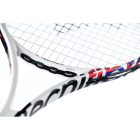 Tecnifibre TF40 305 18M teniszütő 